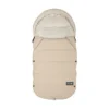 Winterfußsack Oskar