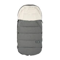 Winterfußsack Oskar