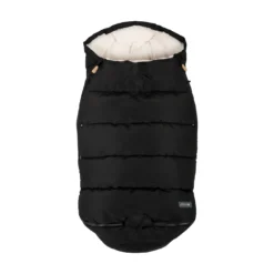 Winterfußsack Otis