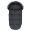 Winterfußsack Scandic