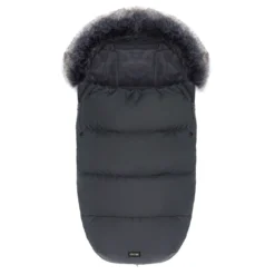 Winterfußsack Scandic
