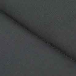 Winterfußsack Scandic