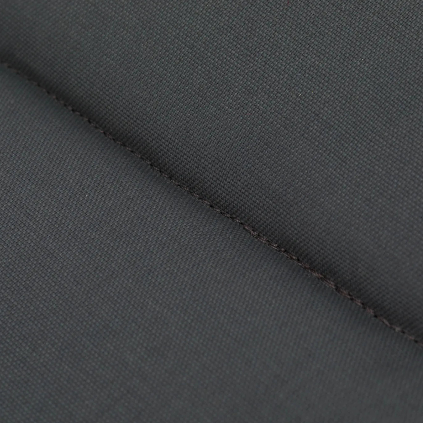 Winterfußsack Scandic
