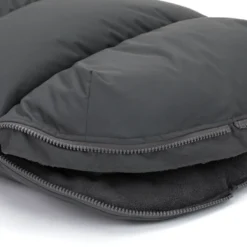Winterfußsack Scandic