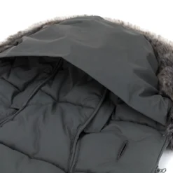 Winterfußsack Scandic