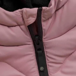 Winterjacke