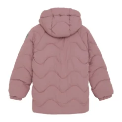 Winterjacke