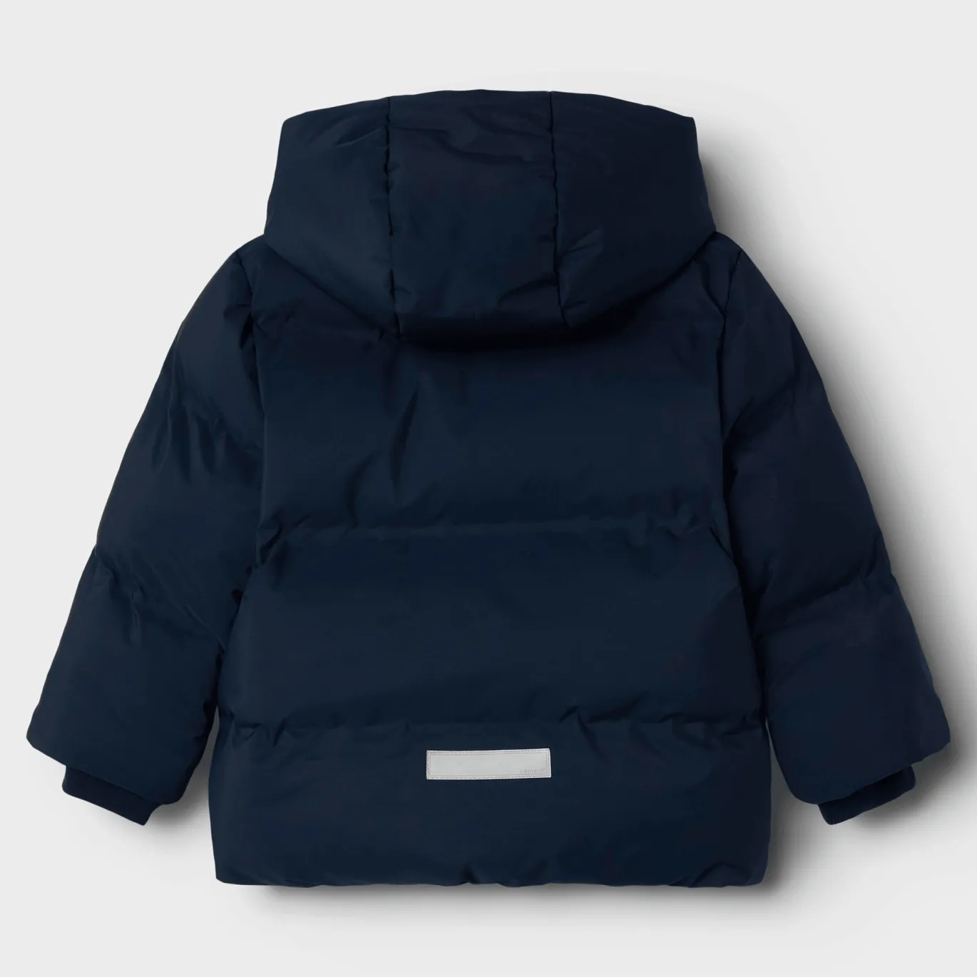 Winterjacke