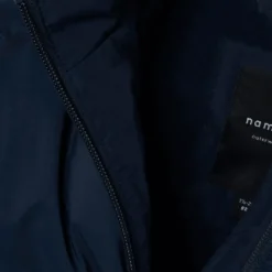 Winterjacke