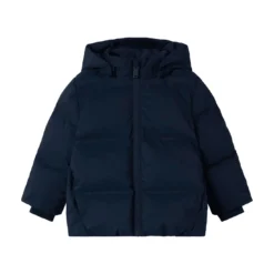 Winterjacke