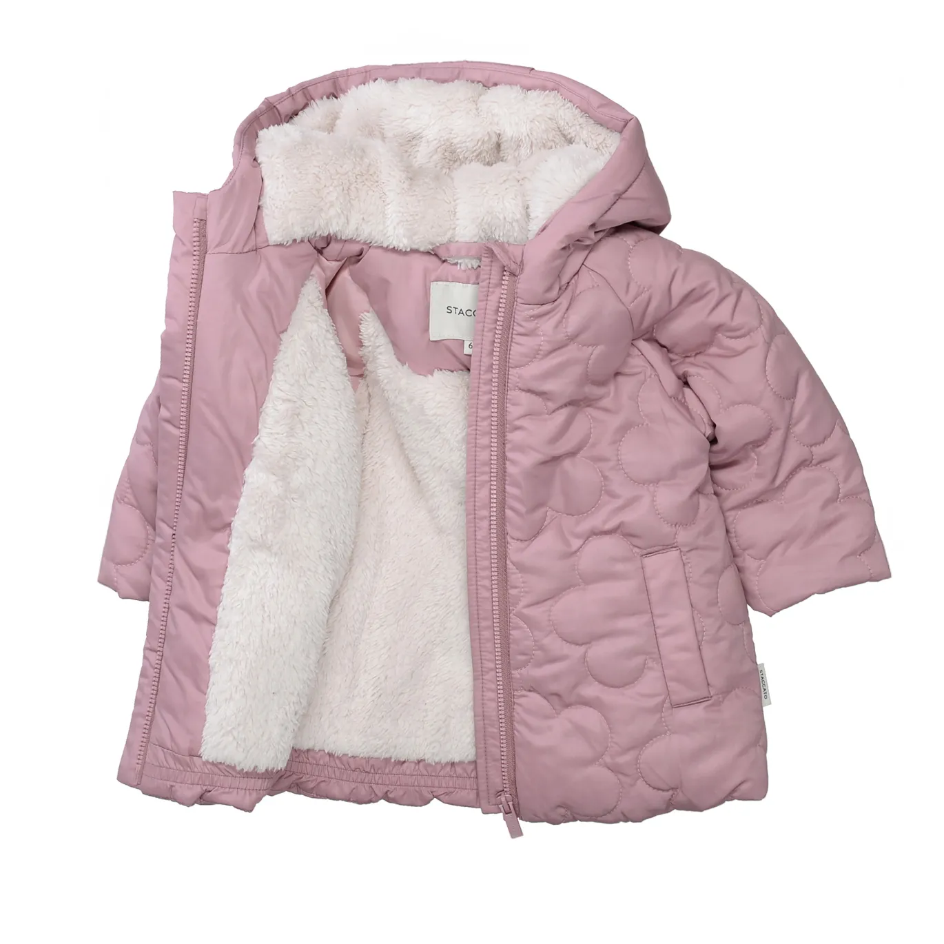 Winterjacke