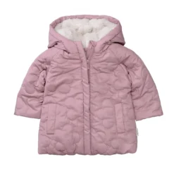 Winterjacke