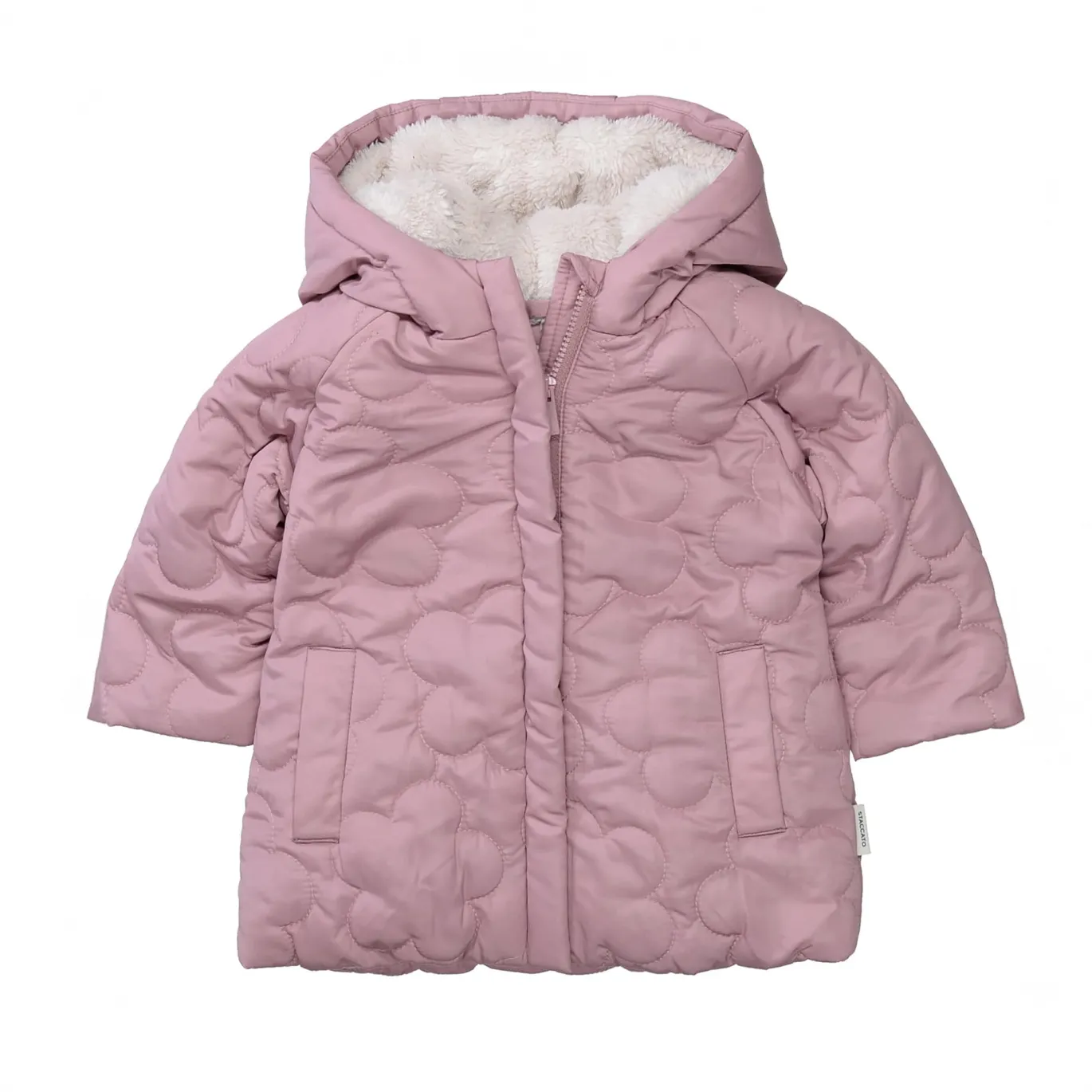 Winterjacke
