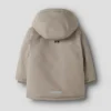 Winterjacke