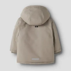 Winterjacke