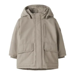 Winterjacke