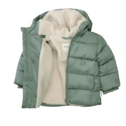Winterjacke