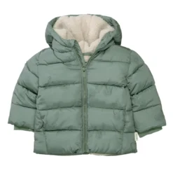 Winterjacke