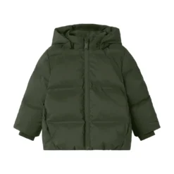 Winterjacke