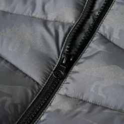 Winterjacke Dinos