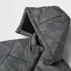 Winterjacke Dinos