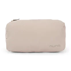 Winter Kinderwagen-Set Biscotti