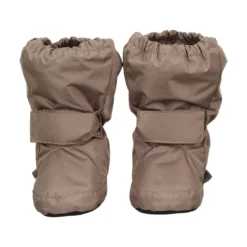 Winterschuhe