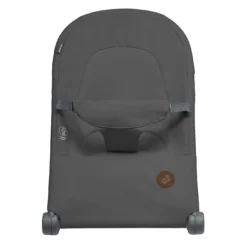Wippe Loa Beyond Graphite