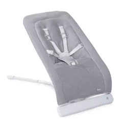 Wippe Rhytm'n'Sound Cool Grey