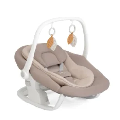 Wippe Whimsy™ Almond