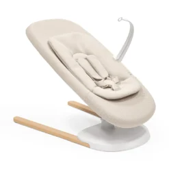 Wippe Yoga Light Sand
