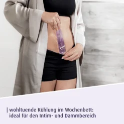 Wochenbett Kühleinlage