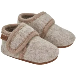 Wollschuh Sand Melange
