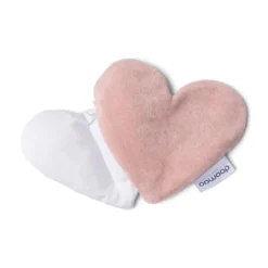 Wärmekissen SNOOGY Love Pink
