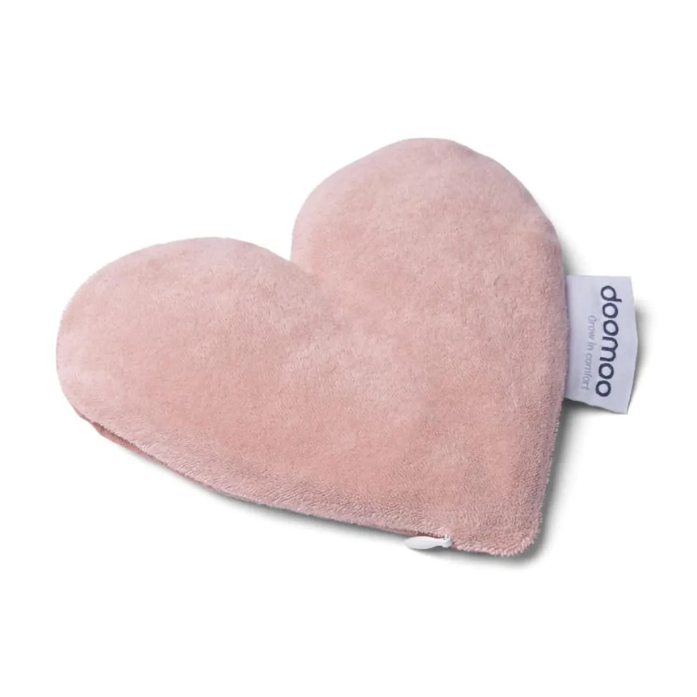 Wärmekissen SNOOGY Love Pink