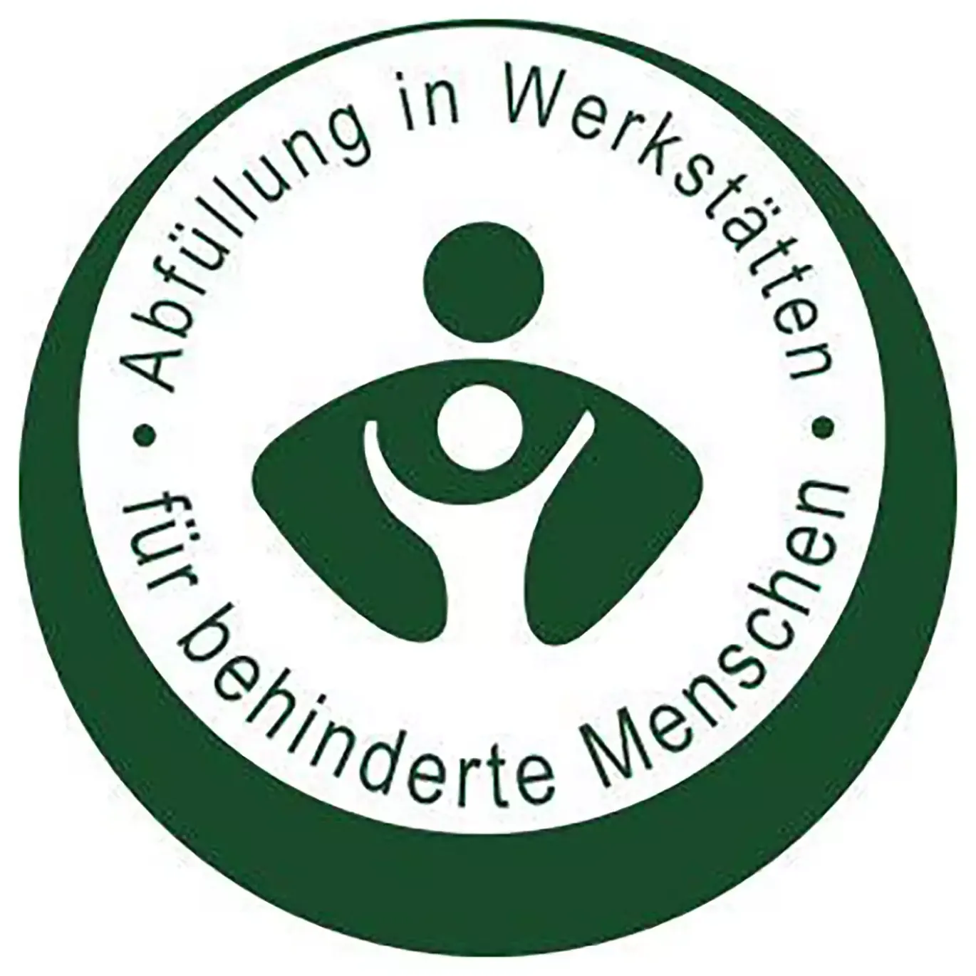 Wärme-Kuscheltier Hase Baby