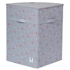 Wäschekorb Corner Einhorn