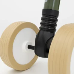WUTSCH® Retro Olivgrün