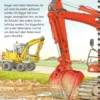 WWW junior Der Bagger