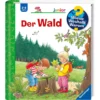 WWW junior Der Wald