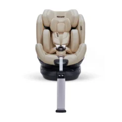 Xenon 1 Elegant Beige
