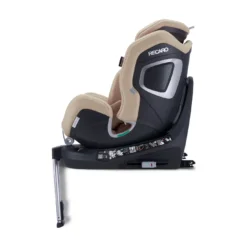 Xenon 1 Elegant Beige
