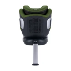 Xenon 1 Epic Green