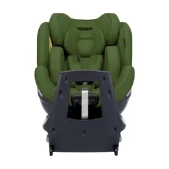 Xenon 1 Epic Green