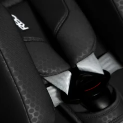 Xenon 1 Fresh Black
