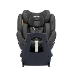 Xenon 1 Fresh Black