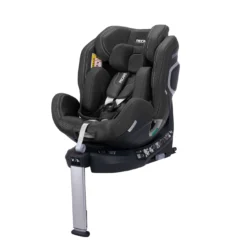 Xenon 1 Fresh Black