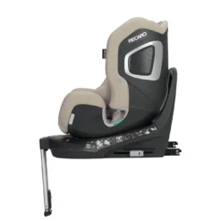 Xenon 1 KID Elegant Beige