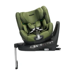 Xenon 1 KID Epic Green