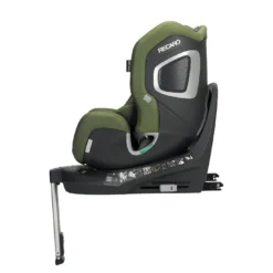 Xenon 1 KID Epic Green